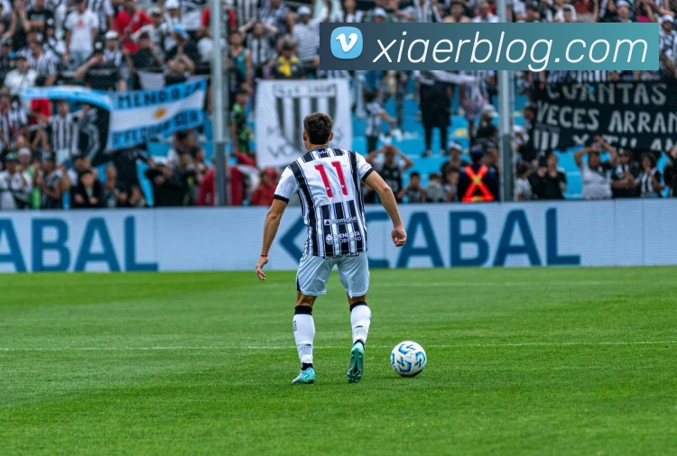 世界杯官网平台全站App